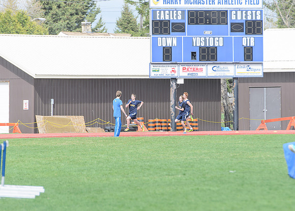 DHS Track NW Invitational 050815-0-5034