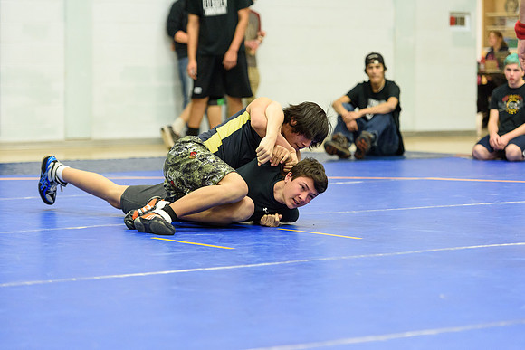 Wrestling DHS 011516-3-3408