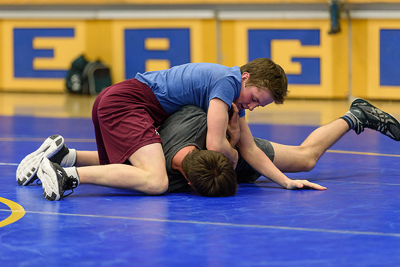 Wrestling DHS 011516-3-2964