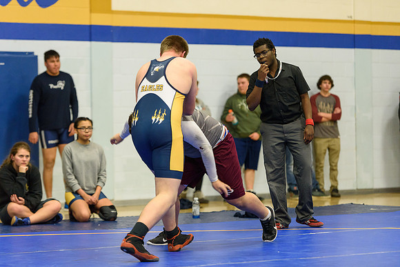 Wrestling DHS 011516-3-3058