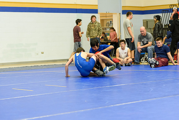 Wrestling DHS 011516-3-3367