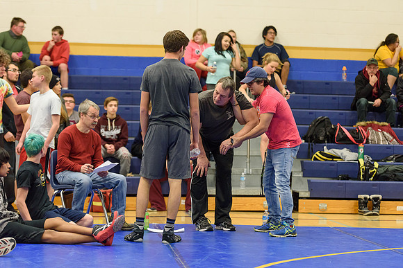 Wrestling DHS 011516-3-3002