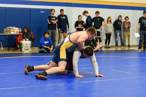 Wrestling DHS 011516-3-3114