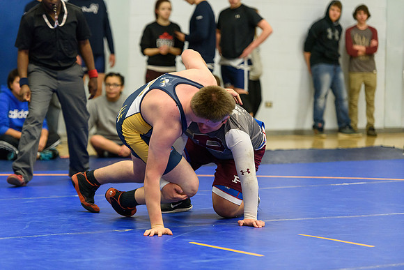 Wrestling DHS 011516-3-3112