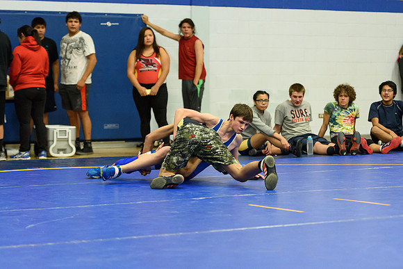 Wrestling DHS 011516-3-4177