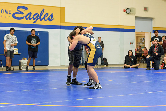 Wrestling DHS 011516-3-3543