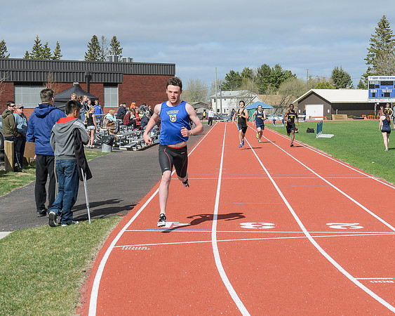 DHS Track NW Invitational 050815-1-2069