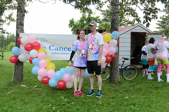 Canada Day 2014-1-1201
