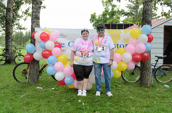 Canada Day 2014-1-1232