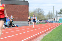 DHS Track NW Invitational 050815-0-5004