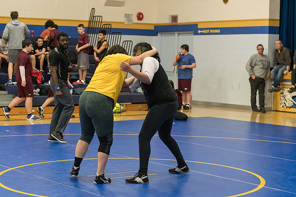 BH0-011317-7657