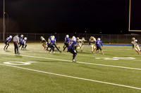 4th Quarter