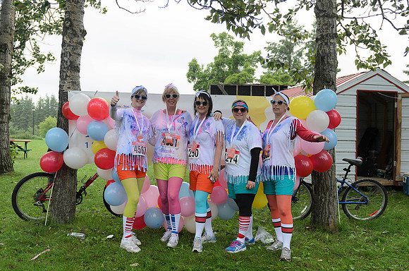 Canada Day 2014-1-1221