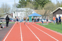 DHS Track NW Invitational 050815-0-5009