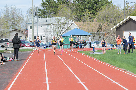 DHS Track NW Invitational 050815-0-5009