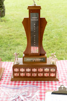 Awards