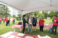 BH3-250617-4183
