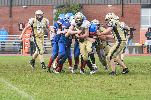 BH0-150923-0032