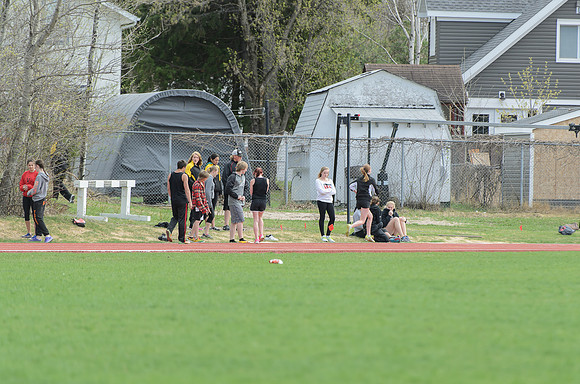 DHS Track NW Invitational 050815-0-4985
