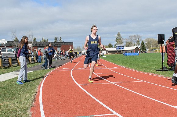 DHS Track NW Invitational 050815-1-2063