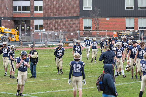 BH0-131023-3783