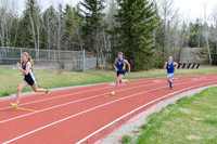 DHS Track NW Invitational 050815-1-2047