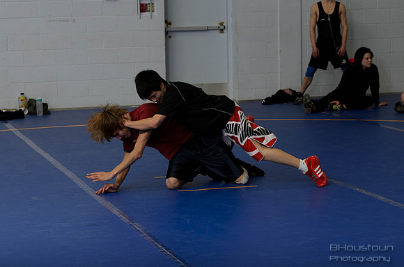 BHO-130112-5050