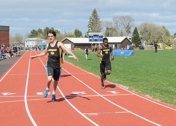 DHS Track NW Invitational 050815-1-2073