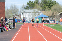 DHS Track NW Invitational 050815-0-5011