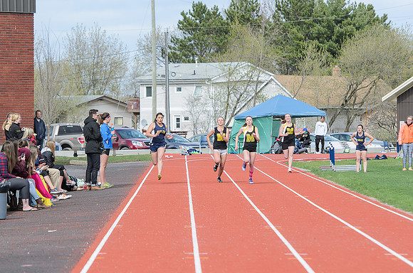 DHS Track NW Invitational 050815-0-5011