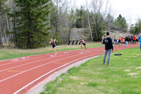 DHS Track NW Invitational 050815-1-2043