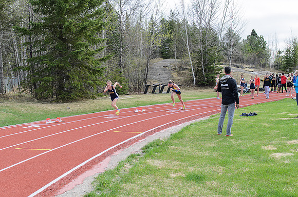 DHS Track NW Invitational 050815-1-2043