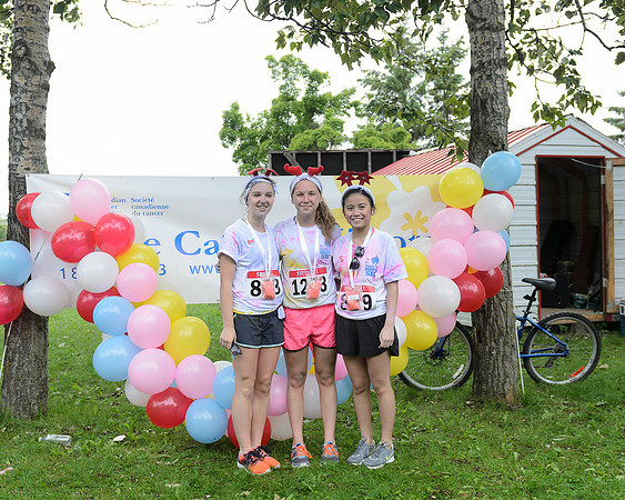 Canada Day 2014-1-1190