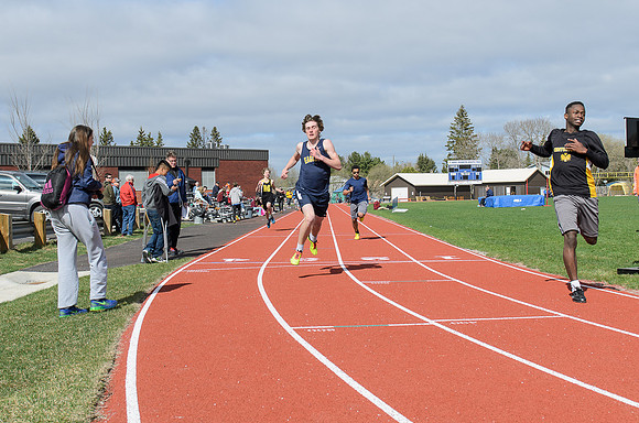 DHS Track NW Invitational 050815-1-2062