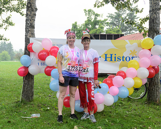 Canada Day 2014-1-1152