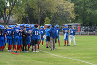 PreGame