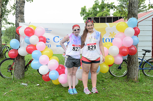 Canada Day 2014-1-1283