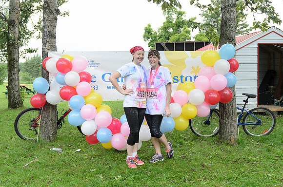 Canada Day 2014-1-1265