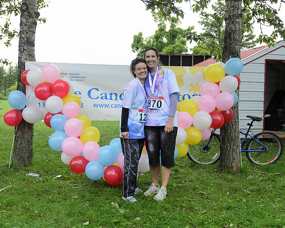 Canada Day 2014-1-1205