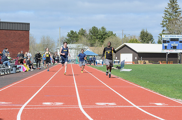 DHS Track NW Invitational 050815-0-5020