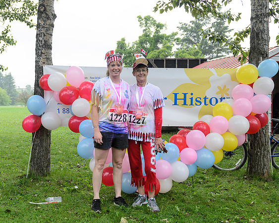 Canada Day 2014-1-1153