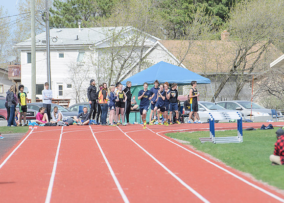 DHS Track NW Invitational 050815-0-5036