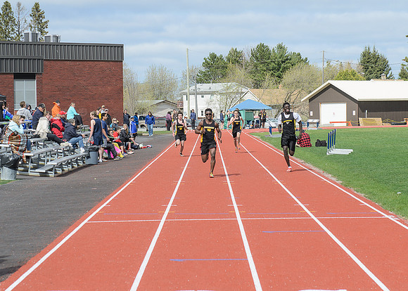 DHS Track NW Invitational 050815-1-2076