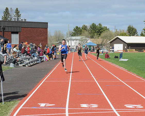 DHS Track NW Invitational 050815-1-2066