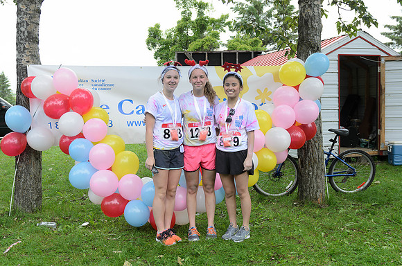 Canada Day 2014-1-1193