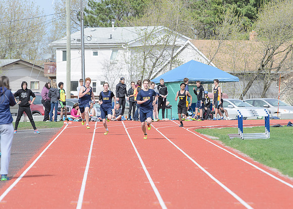 DHS Track NW Invitational 050815-0-5039