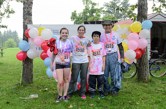 Canada Day 2014-1-1150