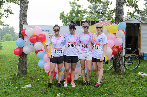 Canada Day 2014-1-1155