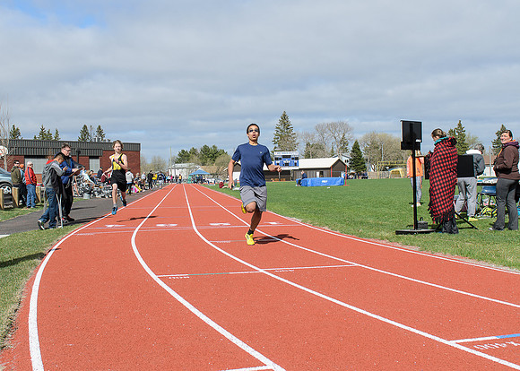 DHS Track NW Invitational 050815-1-2064