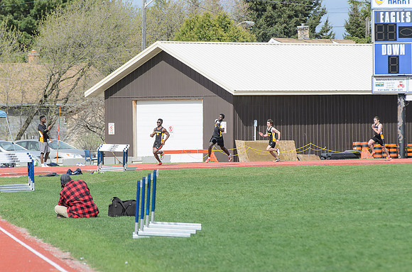 DHS Track NW Invitational 050815-0-5027